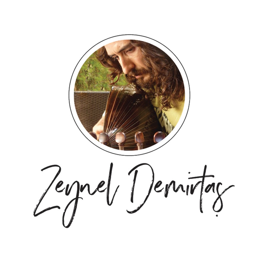 Zeynel DemirtaÅŸ Avatar channel YouTube 