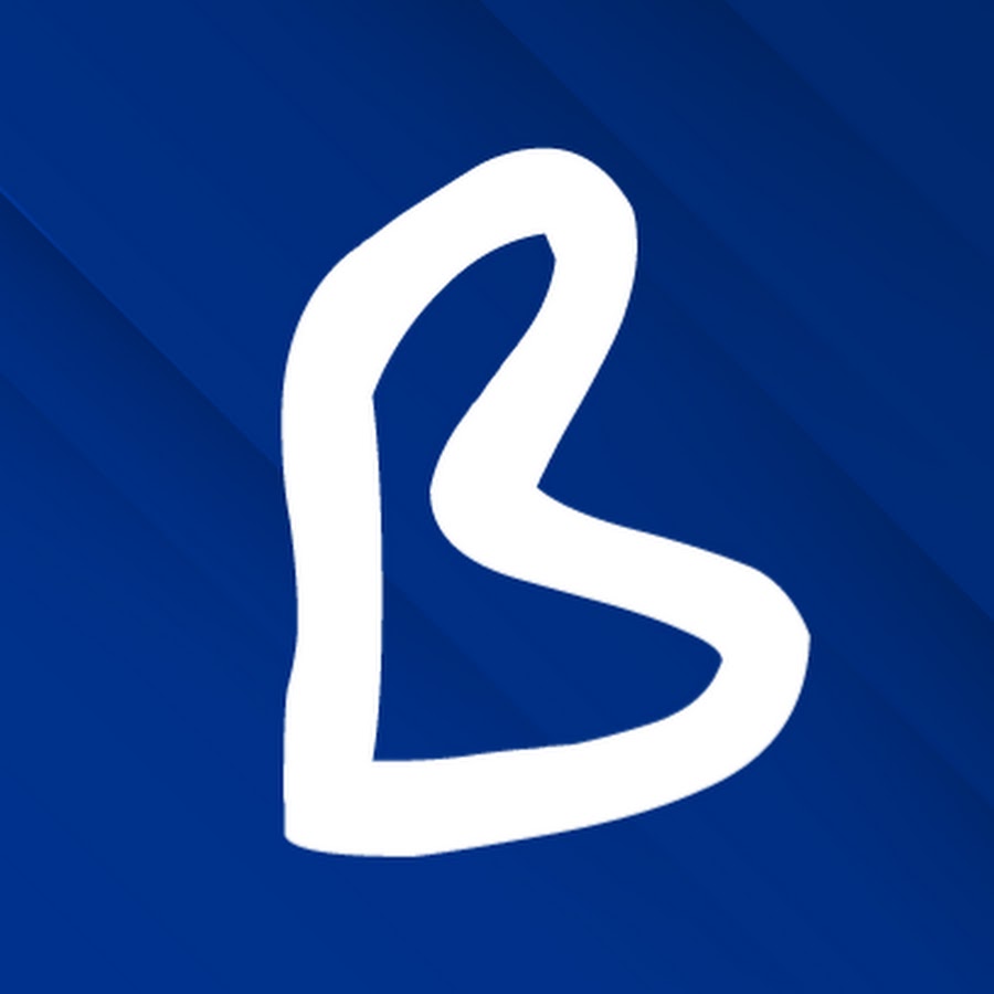 Brildor YouTube channel avatar