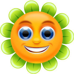 スカッとハレバレ