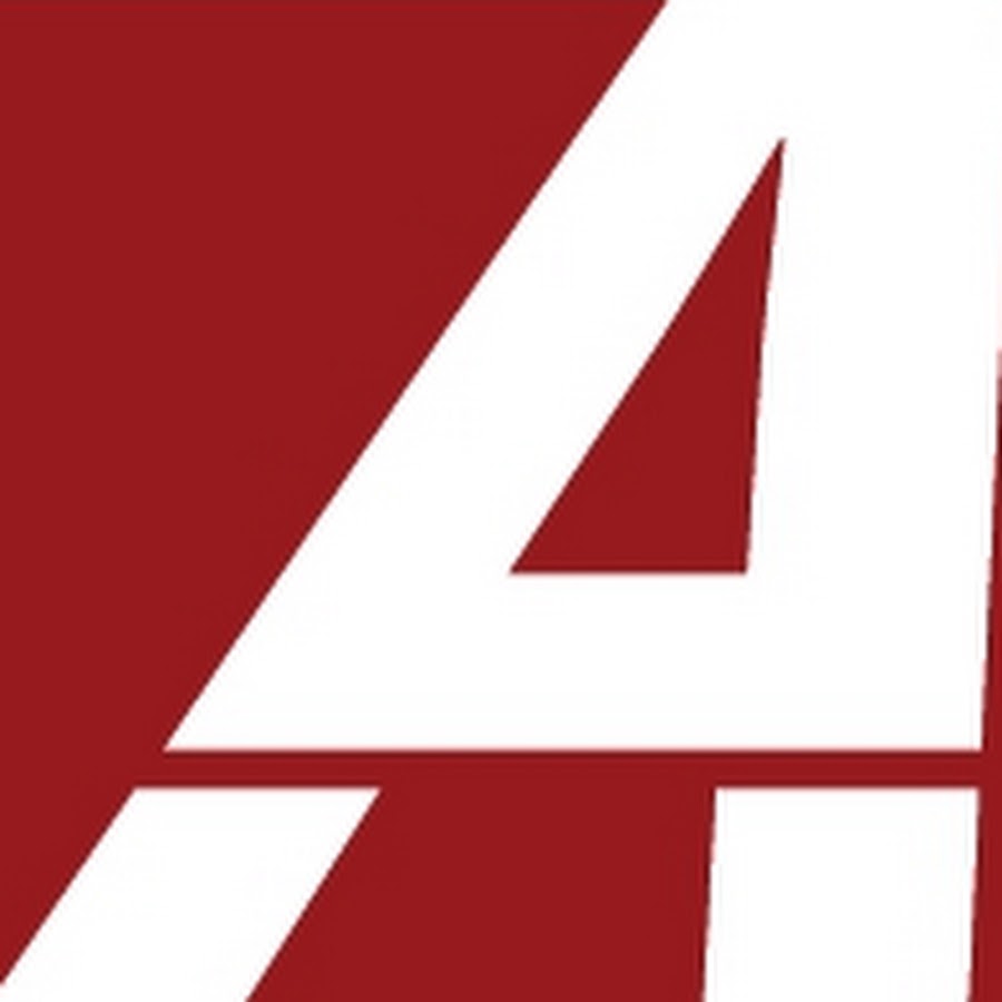 Altuntas BÃ¤ckereimaschinen GmbH YouTube kanalı avatarı