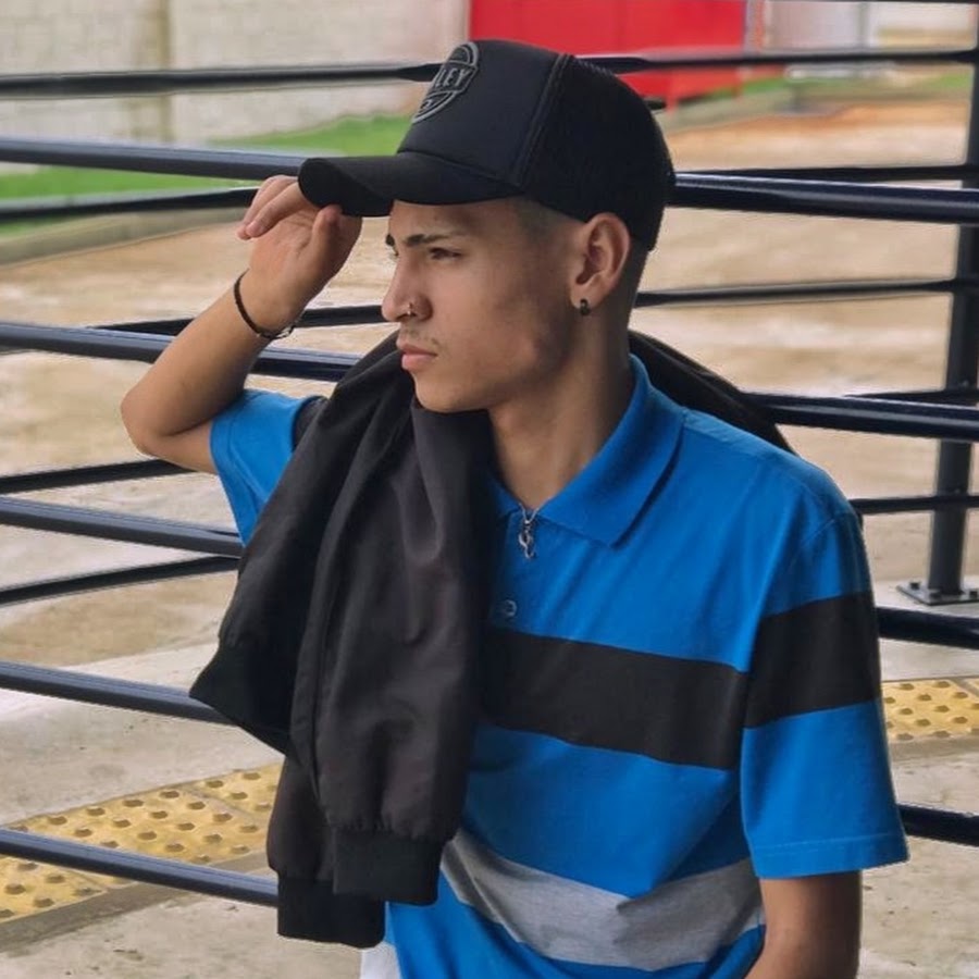 Coisa De Loko Avatar canale YouTube 