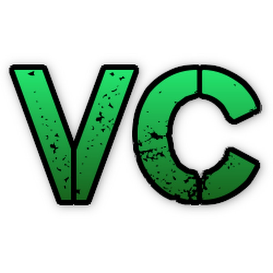 Vine Compilation Champion YouTube kanalı avatarı