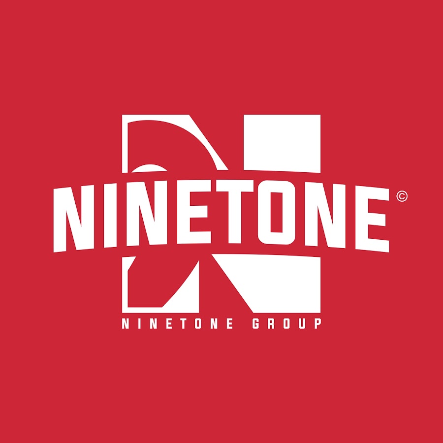 Ninetone Group