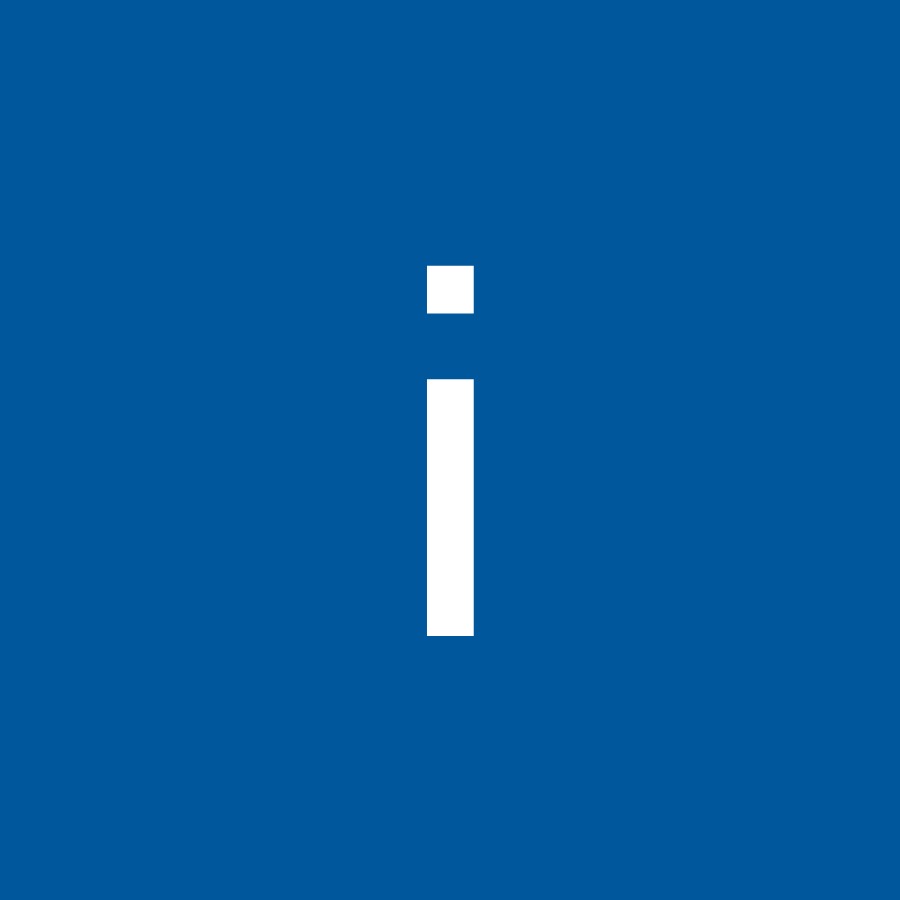 ivrimorg YouTube kanalı avatarı