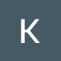Kristy Kidd YouTube Profile Photo