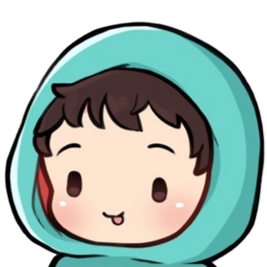 Kachulu YouTube channel avatar