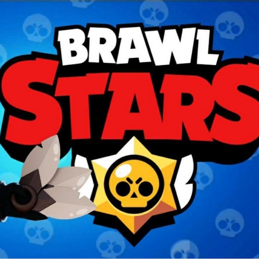 Hyper love above. Hyper luv обложка. Hyperpop обои. Clonnex артист. Hyper love.