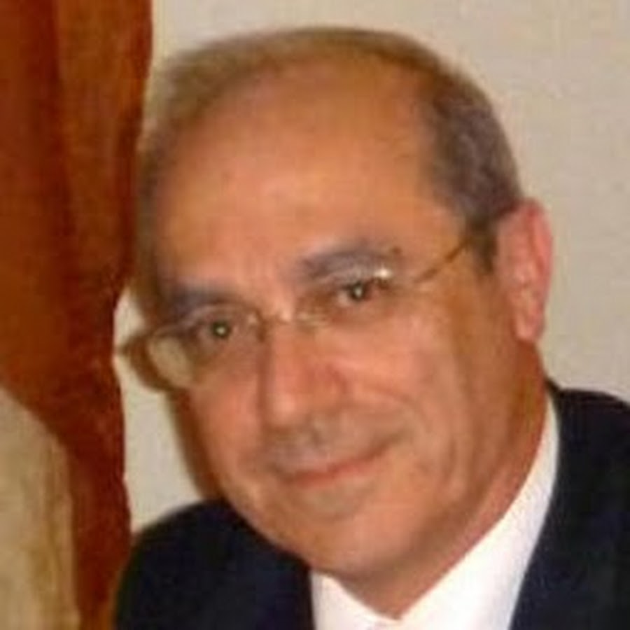 Vincenzo Sasso