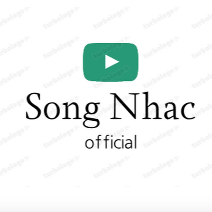 SÃ³ng Nháº¡c رمز قناة اليوتيوب