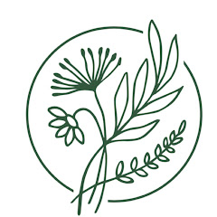 FLORA Z POLA