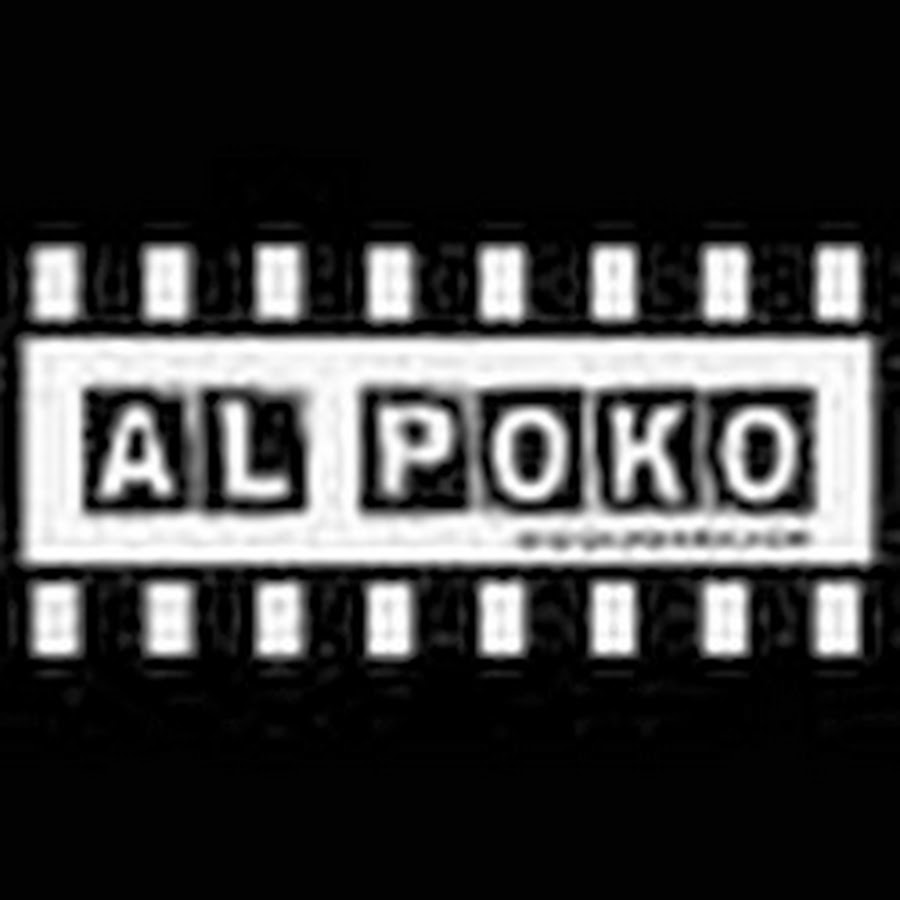 alpokofilm Avatar channel YouTube 