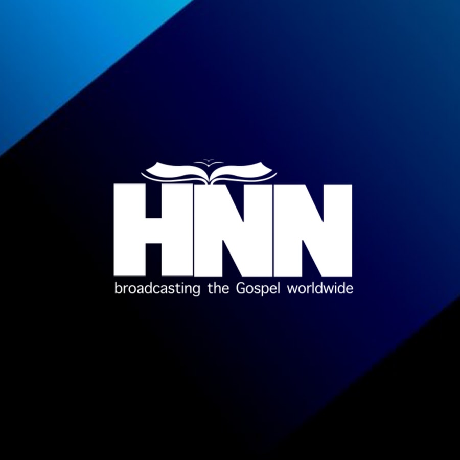 Honest News Network YouTube channel avatar