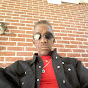 Cecil Clayton YouTube Profile Photo