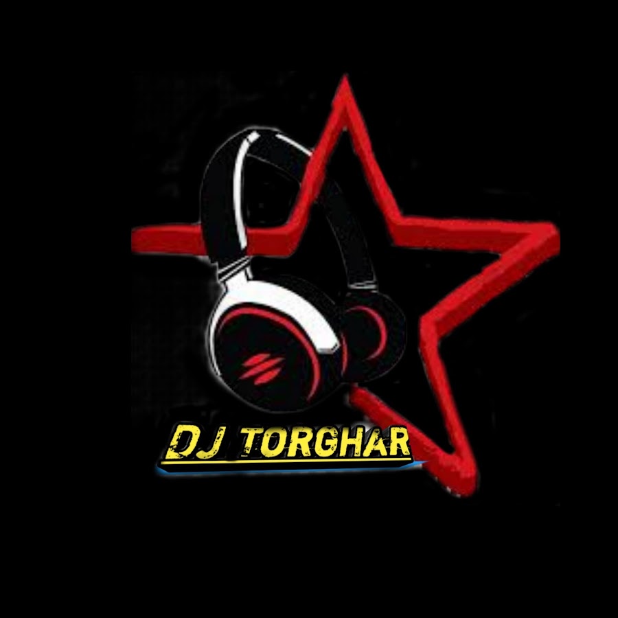 Tor Ghar Studio Avatar del canal de YouTube