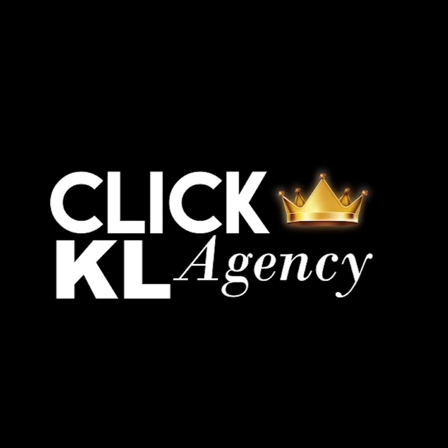 Click KL Agency
