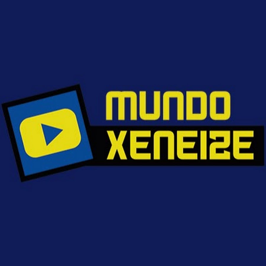 Mundo Xeneize YouTube channel avatar