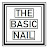 The Basic Nail