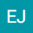 EJ K