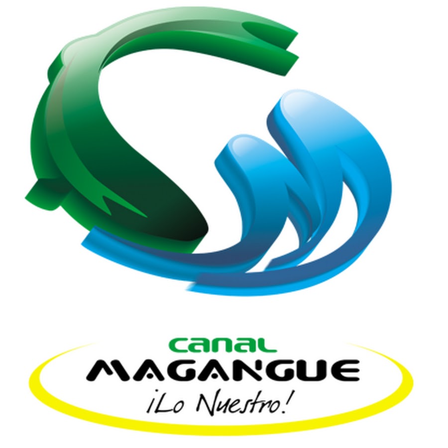 CanalMagangue Lo Nuestro ইউটিউব চ্যানেল অ্যাভাটার