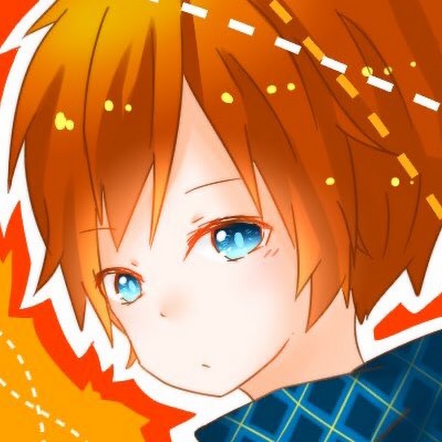 ナツル Youtube