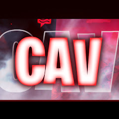 Cav