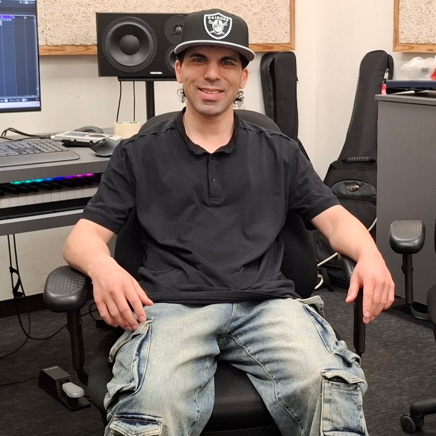 Cj Cool Joker Official Music Channel Youtube