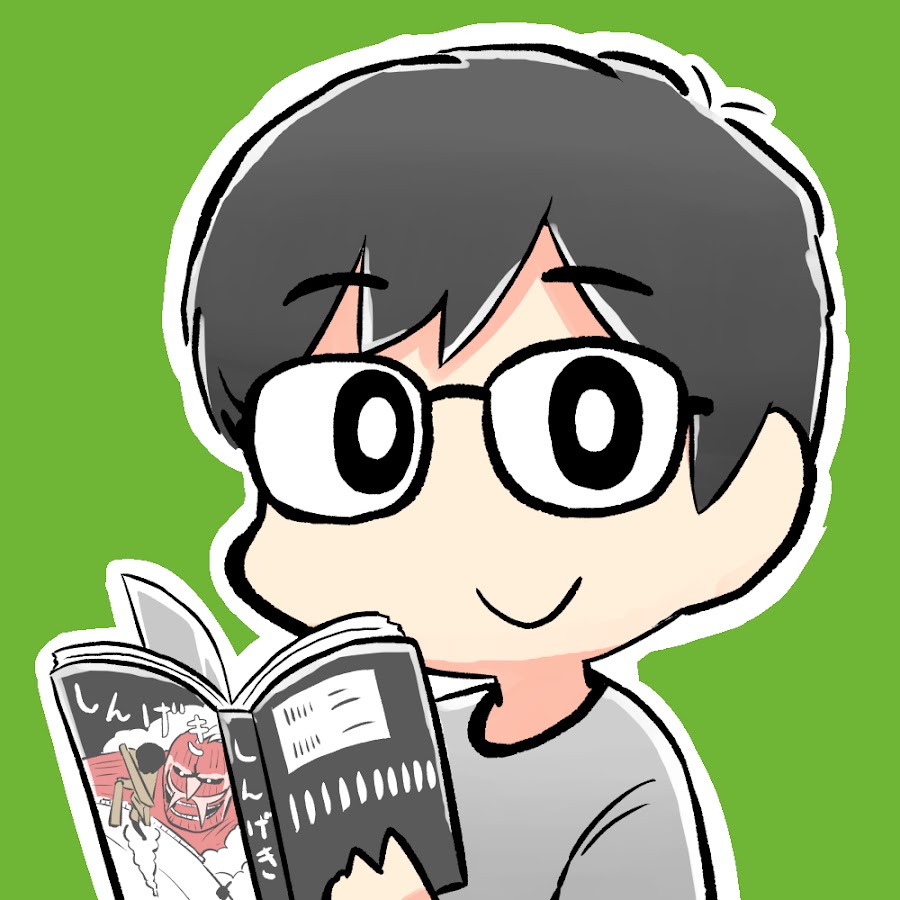 今週日曜日深夜も 進撃の巨人 テレビとyoutube生配信の同時視聴での楽しみかた Mukaze Joy 人生を楽しむとは探求心