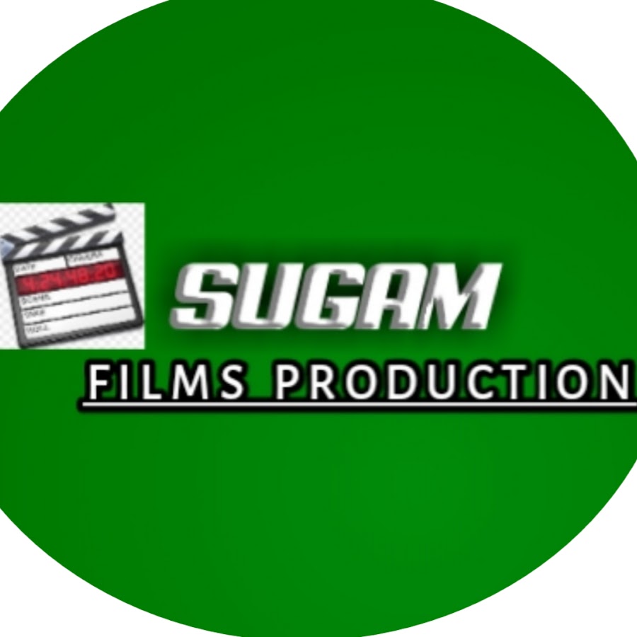 Sugam films production