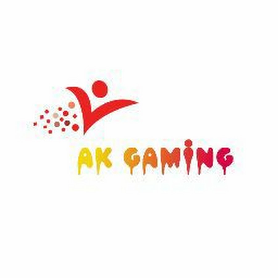 Wcc2 GAMING YouTube channel avatar