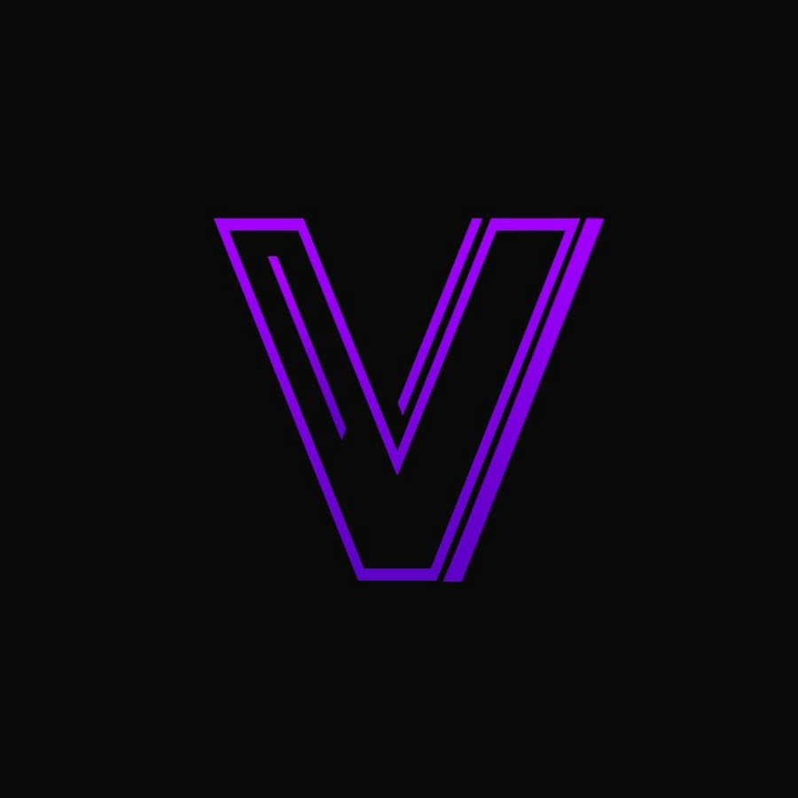 Voluptyk ÏŸ YouTube channel avatar