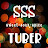 SSS Tuber