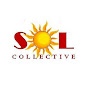 Sol Collective YouTube Profile Photo
