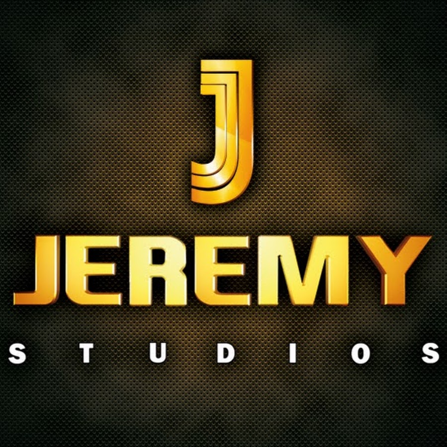 JEREMY STUDIOS