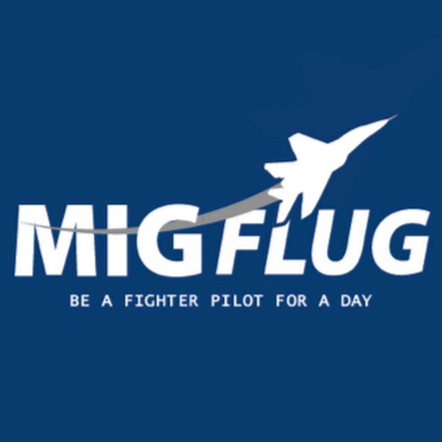 MiGFlug