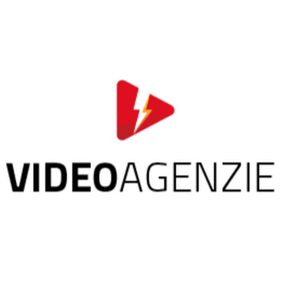 videoagenzie رمز قناة اليوتيوب