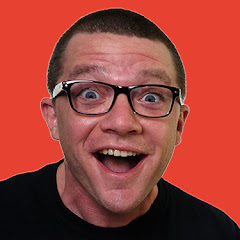 Thumbnail of related channel