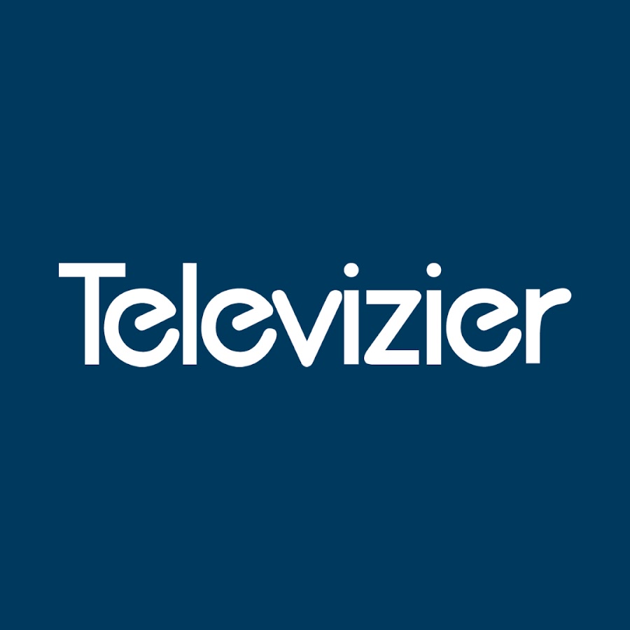 Televizier YouTube channel avatar