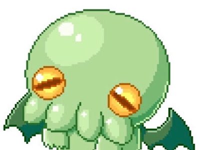 【人気ダウンロード！】 たこ イラスト 無料 141852-タコ イラスト 無料