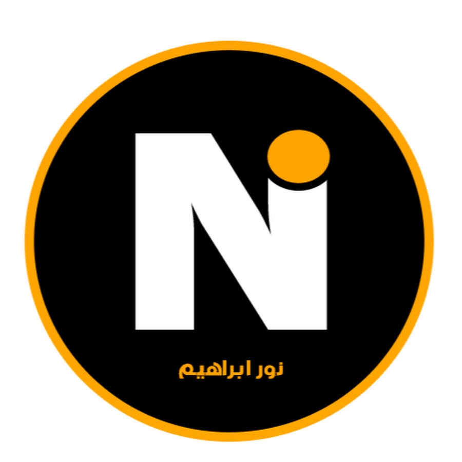 Nour Ibrahim YouTube 频道头像