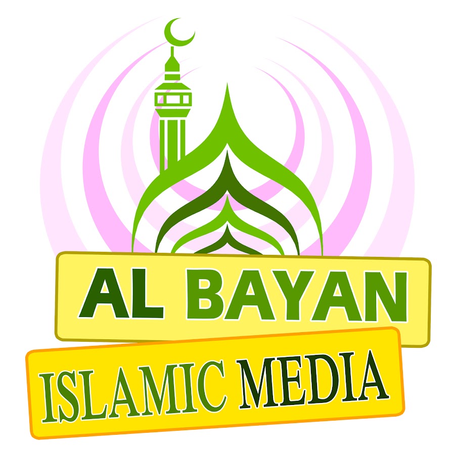 Shameer Darimi Kollam Islamic Speeches YouTube channel avatar