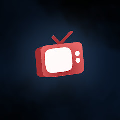 Mr. Television