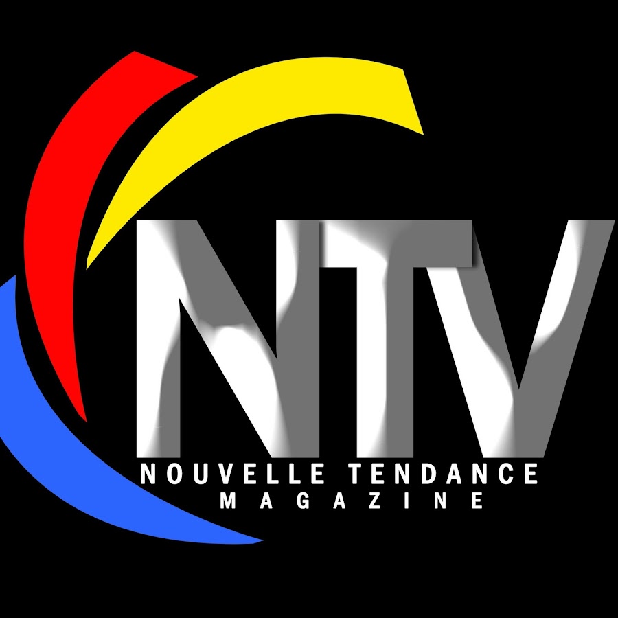 NOUVELLE TENDANCE YouTube channel avatar