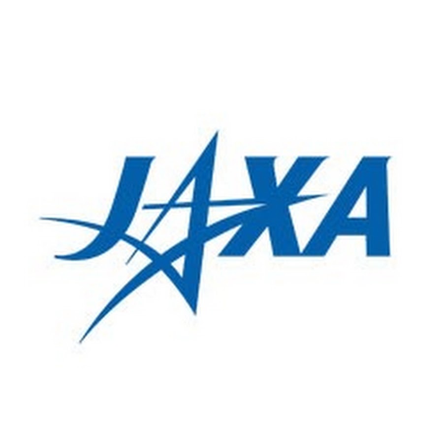 JAXA | å®‡å®™èˆªç©ºç ”ç©¶é–‹ç™ºæ©Ÿæ§‹ رمز قناة اليوتيوب