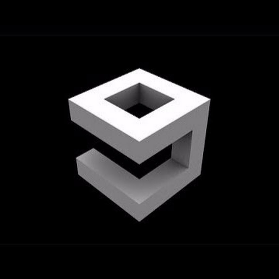 9GAG it YouTube-Kanal-Avatar