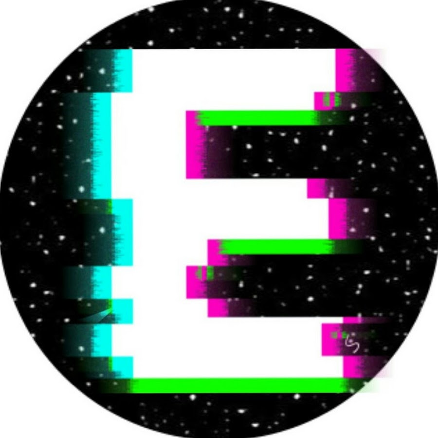 EmiirMrYTuBe YouTube channel avatar