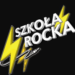 Szkoła Rocka