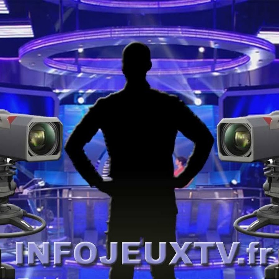 Le Blog Des Candidats Ou Pas YouTube channel avatar
