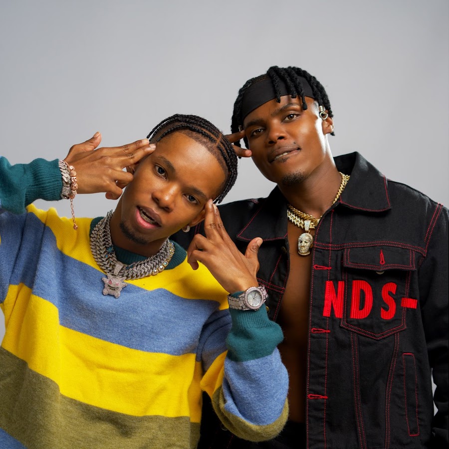 Blaq Diamond 150 Youtube We have a new ambitiouz friday release as music duo blaq diamond drop off this new release titled ibhanoyi. blaq diamond 150 youtube