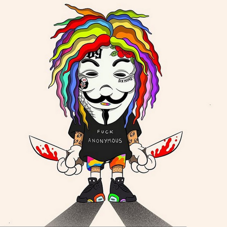 www.youtube.com