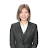 ᄒ올해피